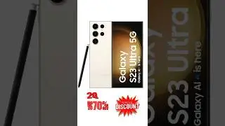 Samsung galaxy s23 ultra special offer | Buy Galaxy S23 Ultra | Price & Offers | Offers & Benefits