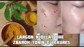Best Skin Whitening Face Masks | Removes Sun Tan & Aging Signs 👌