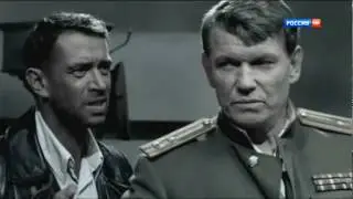 Ну.........    на привозе слышал.