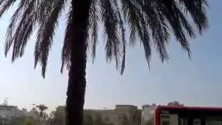 Однажды в Барселоне