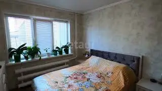 9458488