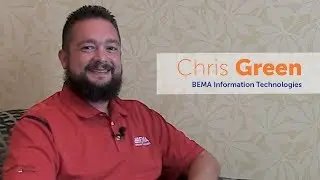 BEMA Information Technologies LLC | Digium Partner Spotlight