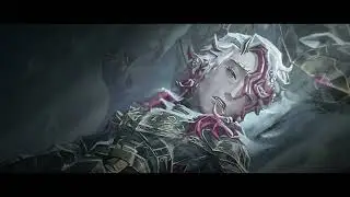 Identity V｜Season 24 Essence 1 Background Story