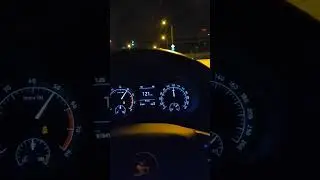 Октавия а7 fl 1.8 st.1