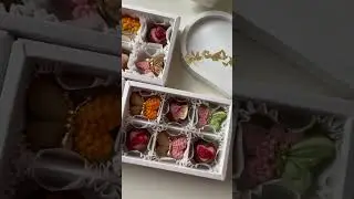 Поддержим лайком 😍