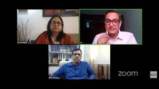 LIVE SESSION IMPORTANT ANNOUNCEMENT BY IGNOU # IGNOU #Youtube short #short #short video #first short