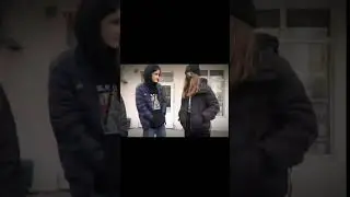 #edisonpts