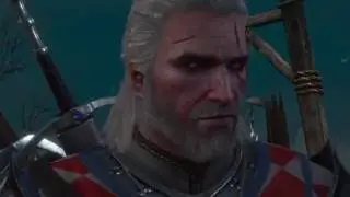 Wight Brew: The Witcher 3: Blood and Wine Walkthrough part 6