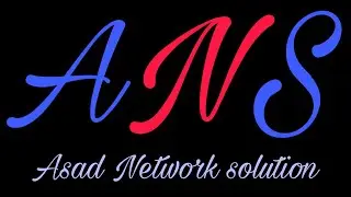 Rahim Yar Khan Sheikh Zayed Hospital computer networking vlog.2.