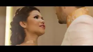 Borey Peng Huoth Group - Camborella Teaser
