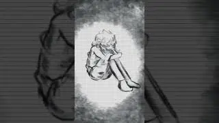 its just a song it cant be that deep