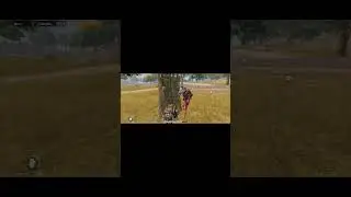 #pubgmobile #пабгмобайл #м416ледник #хочуврек #рекомендации