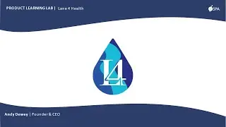 PLL   Lane4Health