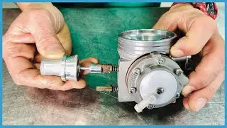 HOW TO: Pro Tuning Tips - POWER REPUBLIC