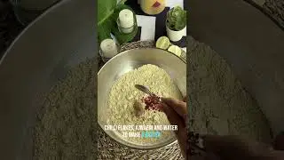 Lahori Fried Fish Made Easy
