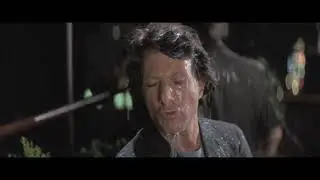 Кіноляпи: Тутсі (1982)