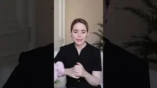 Трудное детство