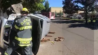 How me and my ex did this...(story time)