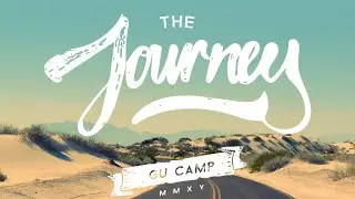 GU 217 Testimonies