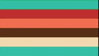 Adobe After Effects Transition Green Screen