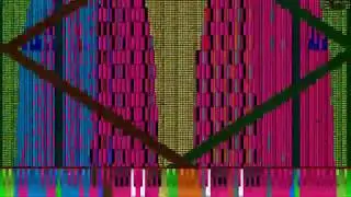 [Black MIDI] BanYa/Pump It Up - Beethoven Virus 1.29 Million | Legit Run