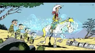SuperZheik How to draw comics part/Lesson 2: STORYLINE and CHARACTER DEVELOPMENT