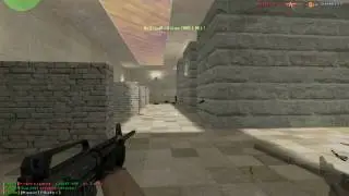 hl 2017 04 23 21 26 49 174