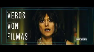 Trumpametražis filmas 
