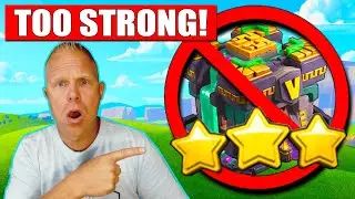NEW ATTACK MAKES TH 14 EASY ! Best New TH14 War Attack in Clash of Clans