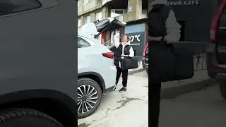 СО СВОИМ МОЖНО😉☝️  #стрелковыйклуб  #новосибирск  #727  #subscribe