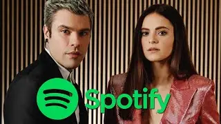 TOP 20 MOST STREAMED NATIONAL FINAL SONGS ON SPOTIFY | EUROVISION 2021 (Update 12/03/2021)