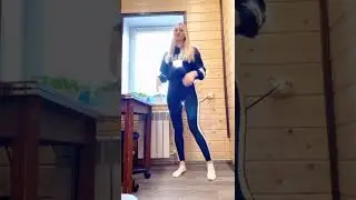 Сколько бы ты снял? 😅