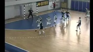 bojan madozvski