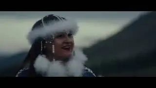 Сёётэй Ямал