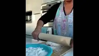 Quando tutto va storto