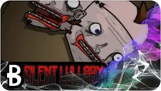 Silent Lullaby Gameplay Walkthrough Full Game Ending B