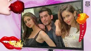 Bollywood Masala#लोकप्रिय अभिनेत्री मौनी रॉयने शेअर केले लेटेस्ट ग्लॅमरस फोटो