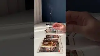 ОН О ВАС СЕГОДНЯ🌹