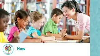 How to Use REDI | Teachers  #virutalbookfair  #onlinebookfair #bookfair  #schoolbookfairs