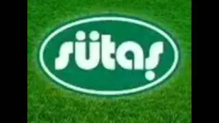 FATİH ERBAŞ - SÜTAŞKI