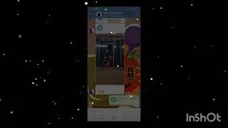 Разговорное видео