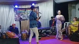 Lestari - Dangdut Campursari Koplo Terbaru New Obyag