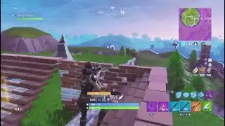 Easy 13 Kill Solo Game | Fast Console Builder