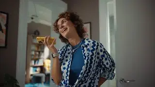 Бесконечный Pro Max