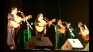 Los manseros Santiagueños el el Finca 2012.mpg
