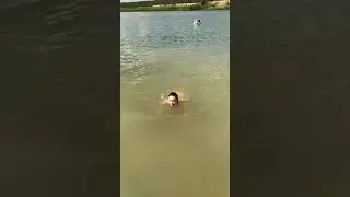 Голубые озера 2019