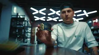 Полный жаркий ролик 