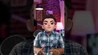 Instagram Viral Code