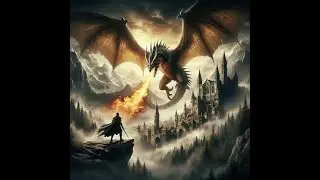 Dragons Dogma 2 PC