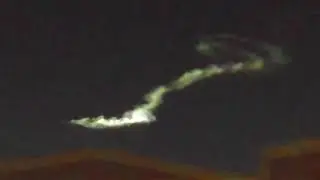 in the sky, berkeley, 12 19 2018 h